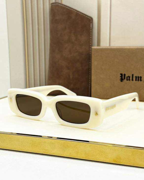 Picture of Palm Angels Sunglasses _SKUfw66634306fw